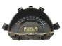 Velocímetro/Instrumentos Y Relojes Smart Fourtwo 0010124V003 110008872022 41079