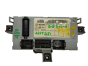 Controlador BSI Fiat 46774360 Delphi 22417
