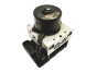 Bomba Abs VW Seat Skoda Audi 1J0614117D 1J0907379P ATE 47188