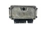 Controlador PSA 0261207318 9653492680 9643897580 Bosch 49290