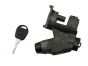 Interruptor De Encendido VW Polo Lupo 357905851F BK7370467 1142