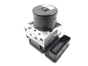 Bomba Abs Volvo V40 P31423315 10.0961-0424.3 Ate