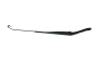 Brazo Escobilla Izquierdo Original Renault Fluence 288817216R