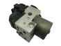 Bomba Abs Ford Transit 1C15-2M110-AE 0265216672 Bosch 66833