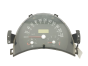 Velocímetro/Instrumentos Y Relojes VW New Beetle 1C0919861A 25307