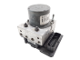 Bomba Abs Alfa Romeo Mito 51837728 0265951337 0265230804