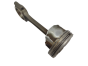 Biela Del Pistón Citroen Peugeot 9670284880 1608059880 1.2 VTI 1196