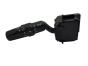 Interruptor De Las Luces Mazda 3 17D682 17D882