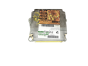Controlador 231000-2470 89170-52140 Toyota Fujitsu