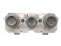 Controles Calefacción A/C Mazda 6