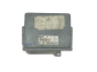 Controlador 0261204651 9630403280 26FM0479 PSA Bosch 55289