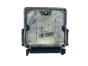 Controlador PSA 0281010360 9641607280 28FM0254 Bosch 48987