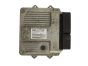 Controlador 55197119 SE MJD 6JO.SV 71600.091.00 Opel GM