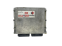 Controlador LPG 67R011002 110R001001 031001 FLY SF BRC 58165