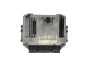 Controlador 0281011776 8200391966 8200386508 Renault Bosch 42350