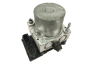Bomba Abs Fiat Punto 46836768 0265800315 0265231331 62767