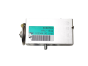 Válvula De Expansión De La Climatización Renault Clio 3 668878J 52304490 Valeo