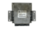 Controlador 9642597680 9642423780 IAW48P2.70 Magneti Marelli 47938