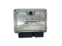 Controlador 038906019AN 0281010094 Audi Bosch 63449