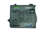 Controlador Renault 284B17156R S180180030B Continental 