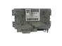 Controlador 46524188 IAW16F.ET 61602.108.00 Lancia Magneti Marelli 49274