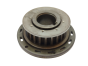 Engranaje De Distribución Citroen Peugeot 9817681980 1.5 HDI