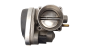 Mariposa De Aire Renault 8200171134 -B 8200190230 1.6 16V