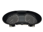 Velocímetro/Instrumentos Y Relojes Skoda Octavia 5E0920780 24854