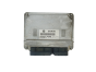 Controlador 03E906033 5WP40163 05 VW Siemens 46551
