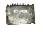 Controlador 4651711-2 64490  Chrysler