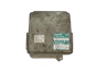 Controlador 9613113880 0261200707 26FM0031 PSA Bosch 39007