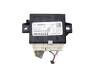 Controlador PDC Renault 259903396R 0263014164 Bosch