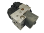 Bomba Abs Citroen Peugeot 9636084580 0273004413 0265216698 64698