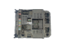 Controlador BSI G0X-00 9644098180 9636760580 PSA Valeo 34931