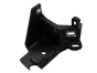 Fijación, Soporte ABS Opel Adam Corsa E 13358211