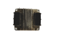Controlador 8973065751 12212819 Opel Isuzu 27362