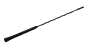 Antena Nueva 350mm M5 Citroen Peugeot Renault