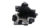 Cerradura Puerta Trasera Izquierdo 3B4839015AJ 88391312501 VW Seat Vika