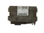 Controlador 46531221 IAW16F.ET 61602.108.01 Lancia Magneti Marelli 15996