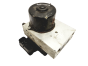 Bomba Abs BMW 3 E46 3451 1164896 3451 1164897 Ate 32836