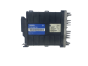 Controlador 0280000758 28SA2050 Fiat Bosch 48842