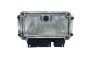 Controlador PSA 0261207318 9653492680 9643897580 Bosch 50209