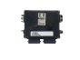 Controlador 33920-72K0 1 MB112300-8262 E0 Suzuki Denso 39346