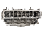 La Culata PSA Ford 9684487210 0200HS 1.4 1.5 1.6 HDI 8v TDCi