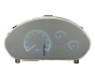 Velocímetro/Instrumentos Y Relojes Daewoo Matiz 96566387 26859