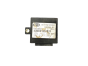 Controlador 501130140020 46538523 Fiat Magneti Marelli 18055