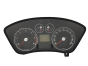 Velocímetro/Instrumentos Y Relojes Ford Fiesta 6S6T-10849-CF 6S6T10849CF 29879