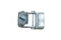 mk9186eby