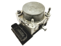 Bomba Abs Fiat Panda 51799595 0265800673 Bosch 35905