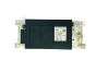 Controlador Moduł 84.10 9342881-01 5501760-10  BMW